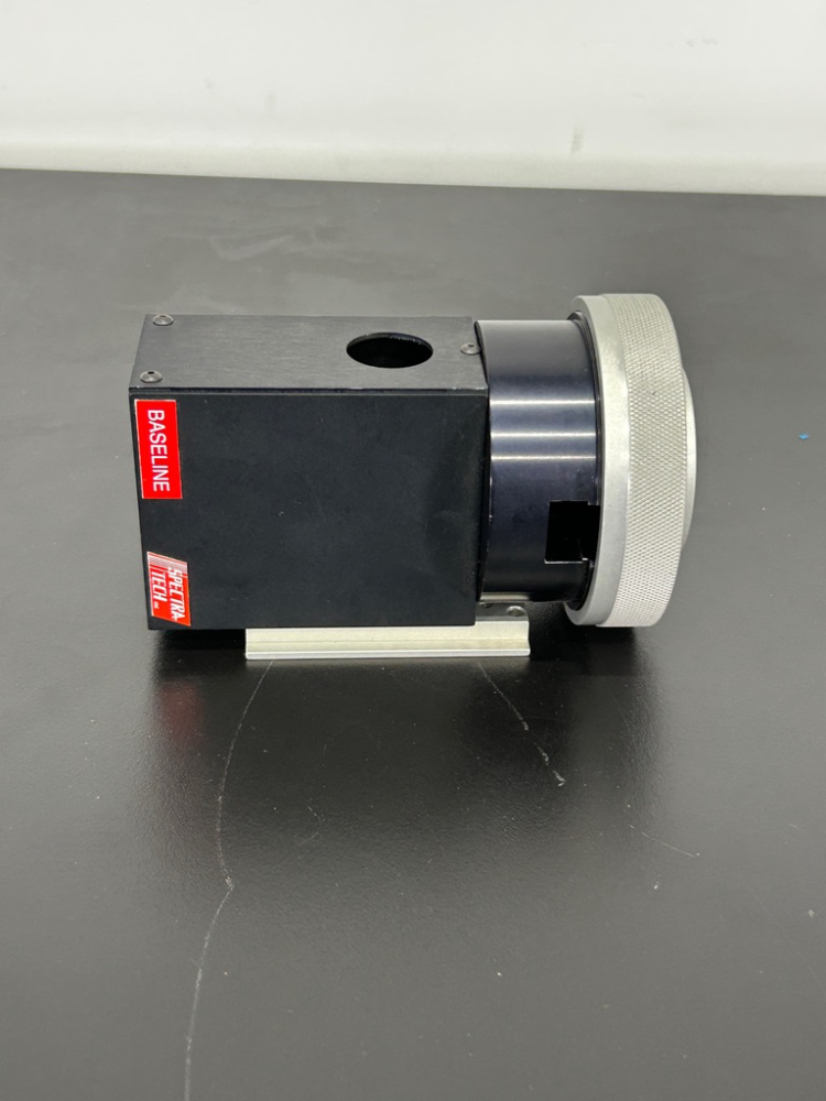 Image of Spectra Tech Baseline Accessory